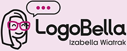 LogoBella Izabella Wiatrak - Logopeda Wołomin